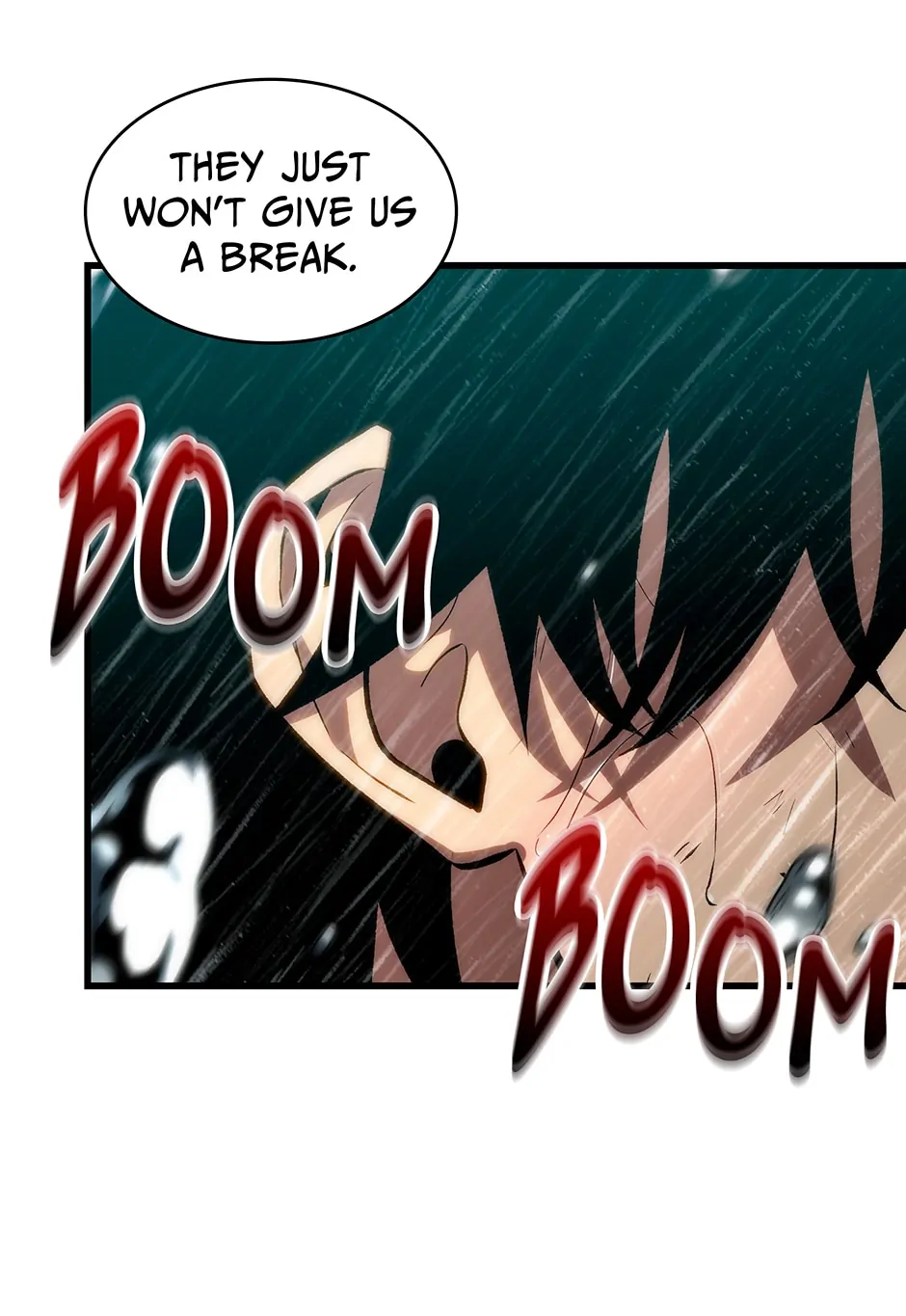Read Pick Me Up Manga Online