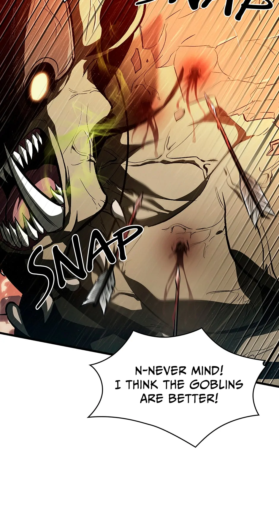 Read Pick Me Up Manga Online