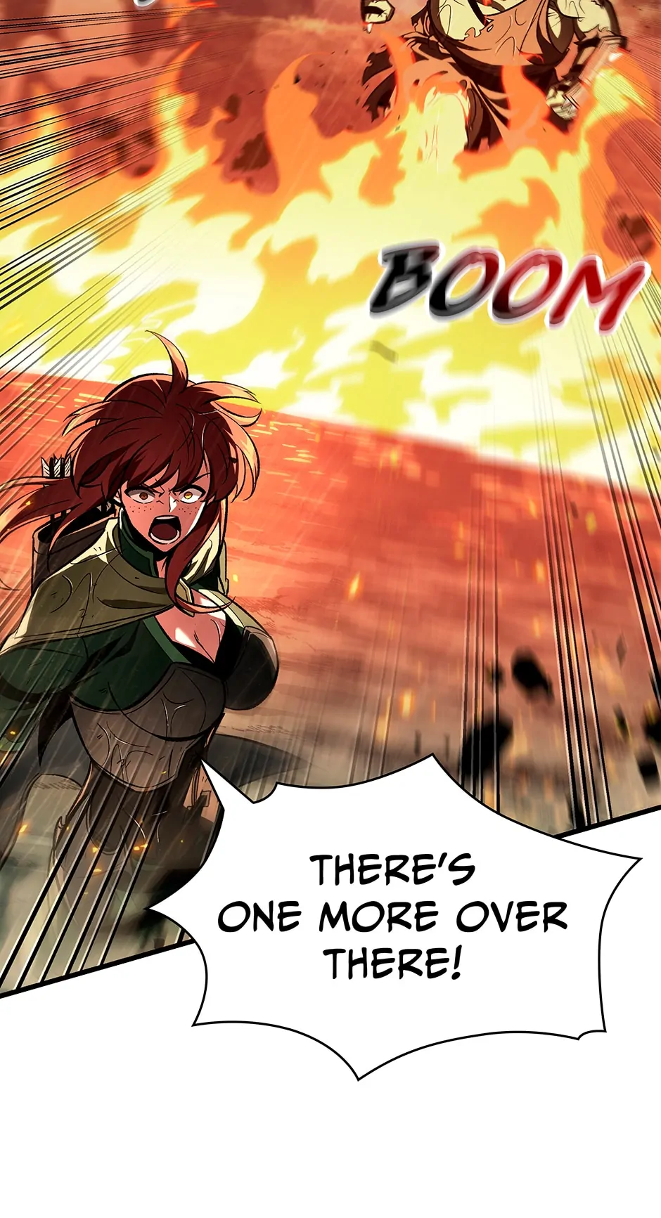 Read Pick Me Up Manga Online