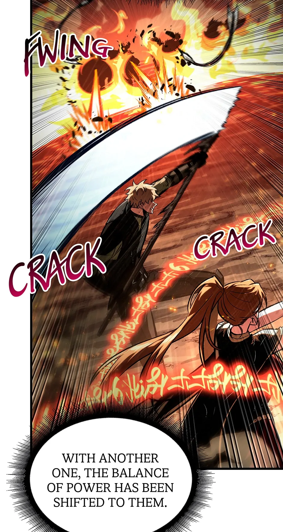 Read Pick Me Up Manga Online