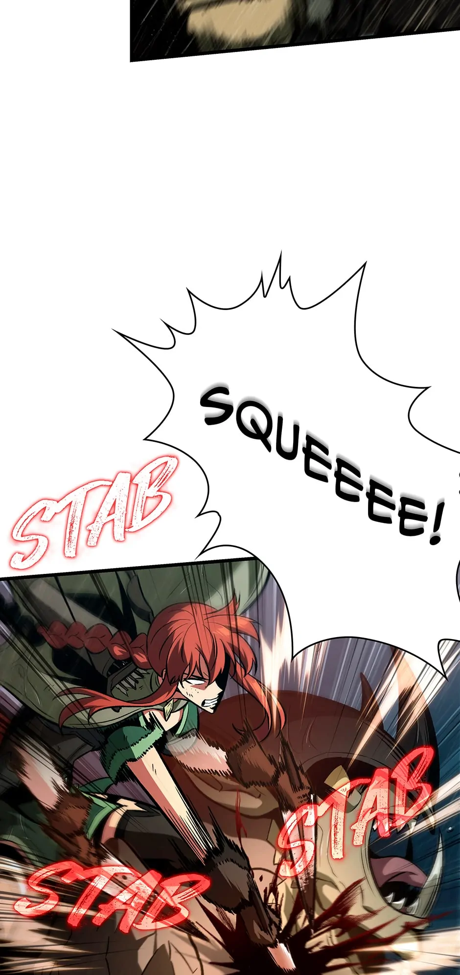 Read Pick Me Up Manga Online