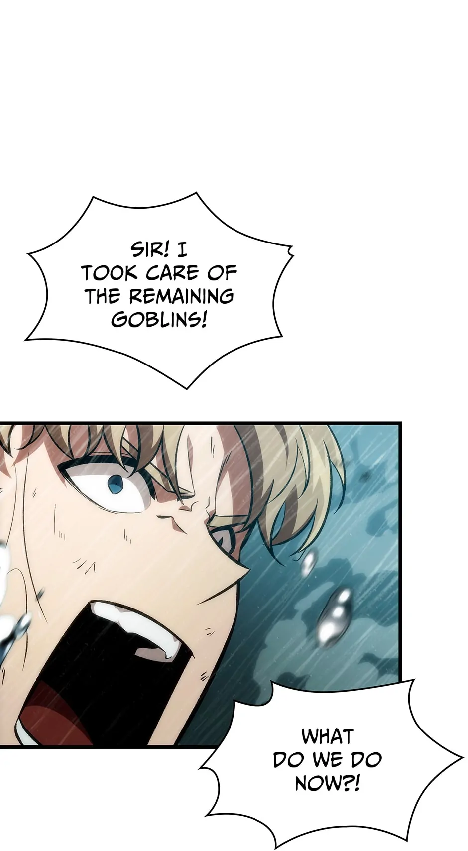 Read Pick Me Up Manga Online