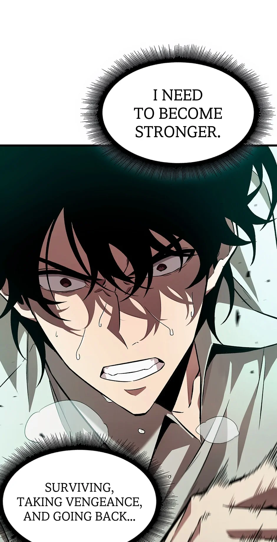 Read Pick Me Up Manga Online