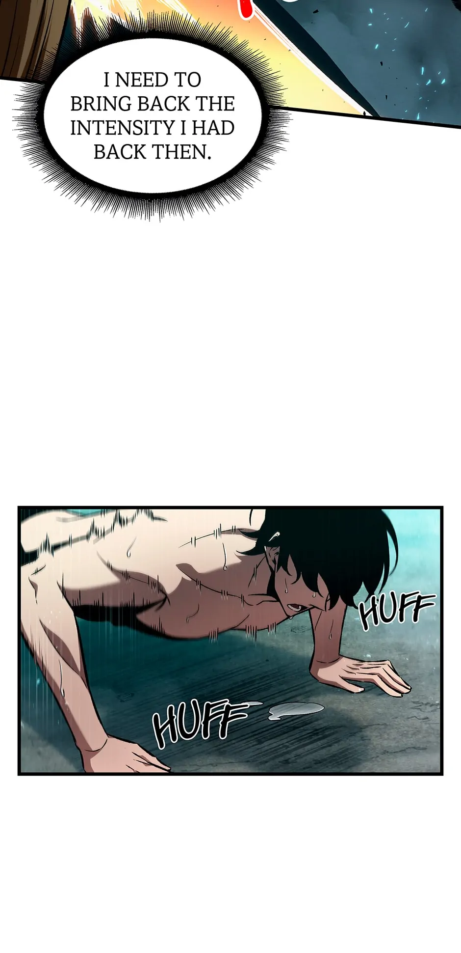 Read Pick Me Up Manga Online