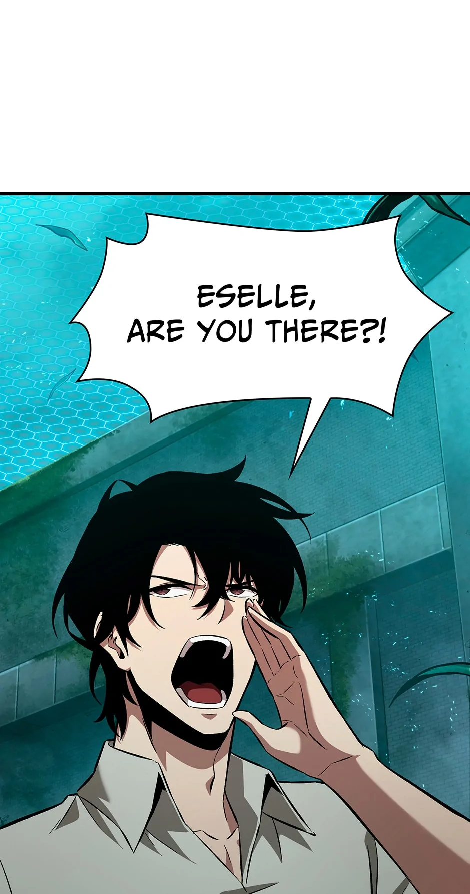 Read Pick Me Up Manga Online