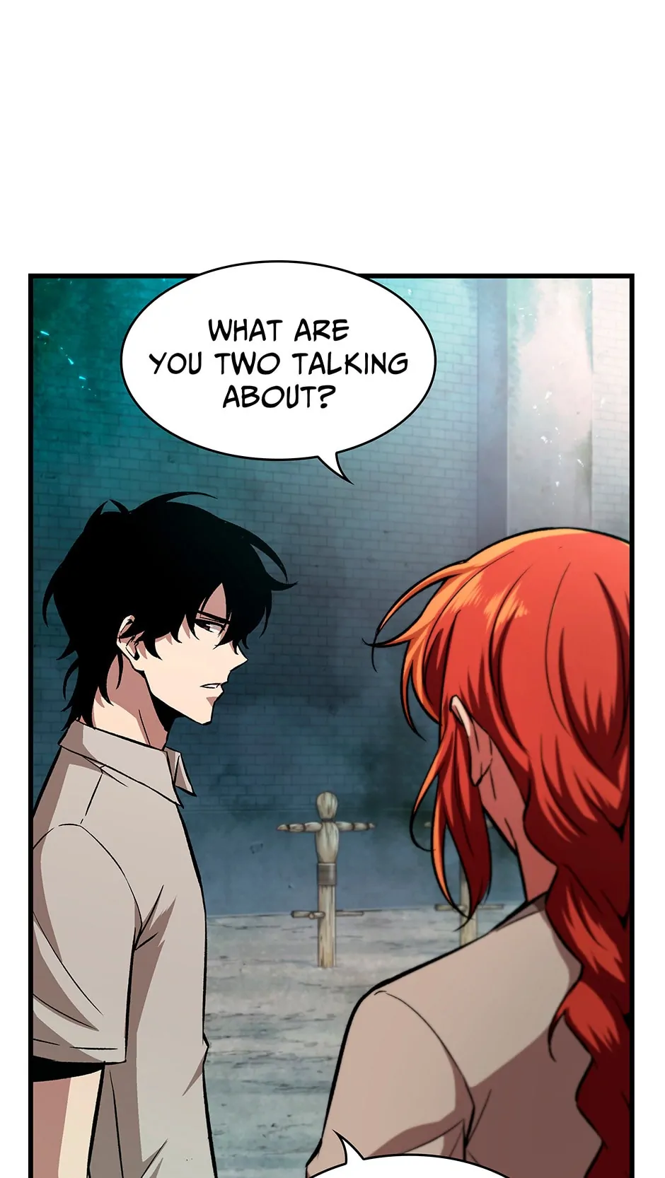 Read Pick Me Up Manga Online