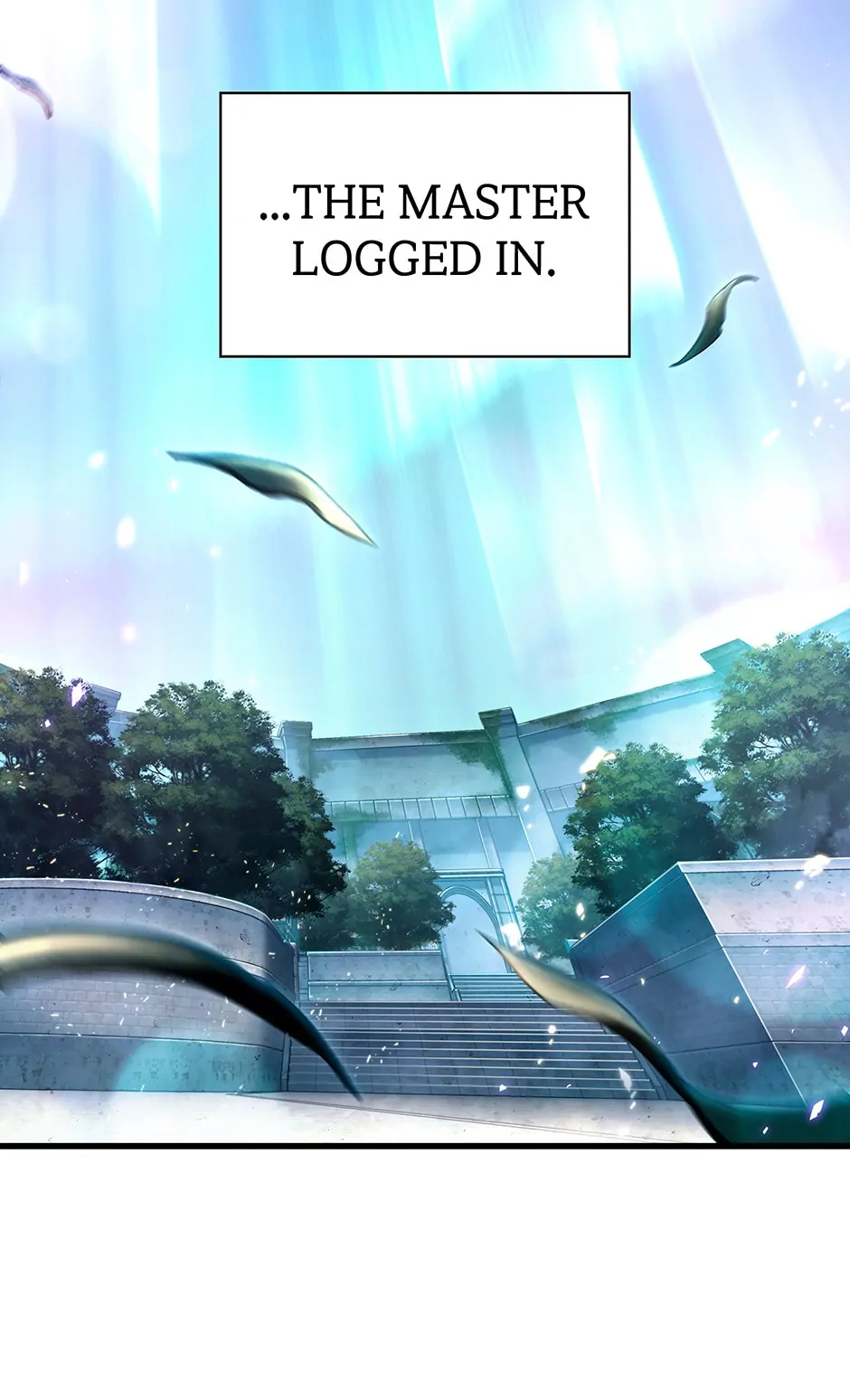 Read Pick Me Up Manga Online