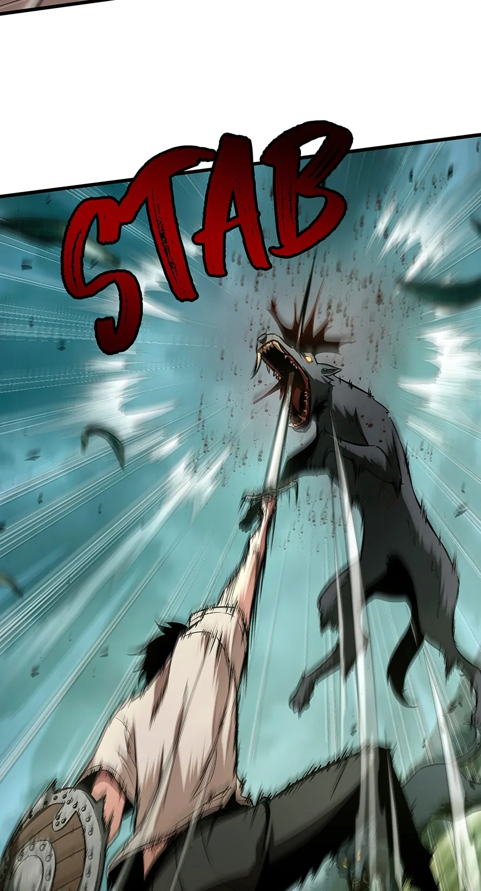 Read Pick Me Up Manga Online
