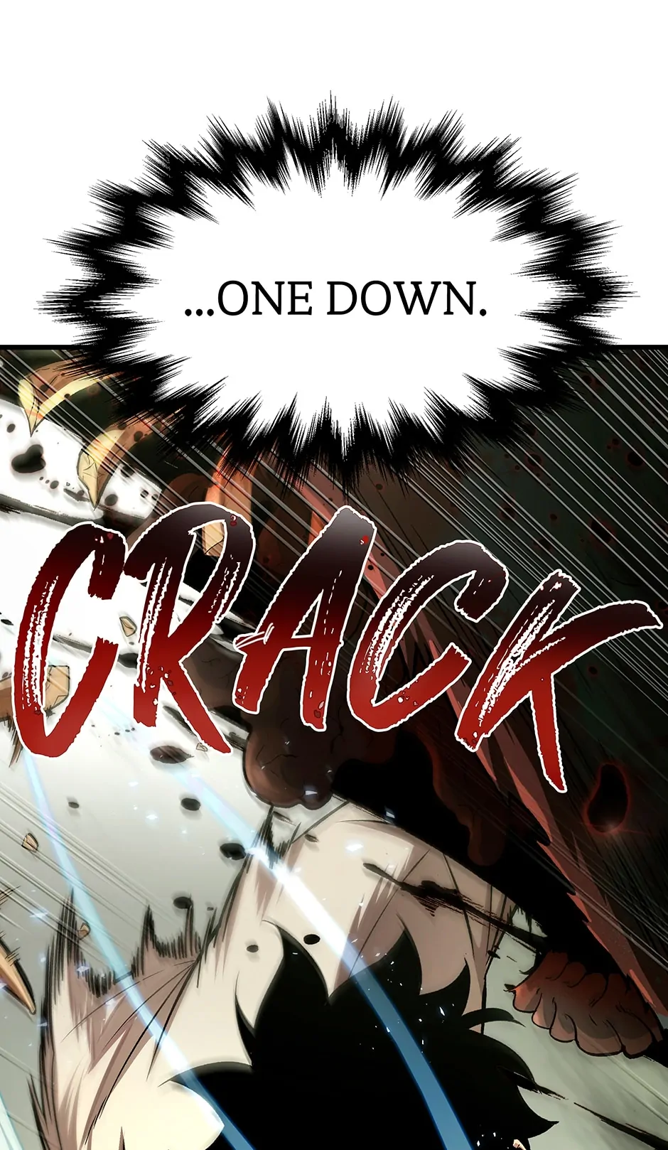 Read Pick Me Up Manga Online
