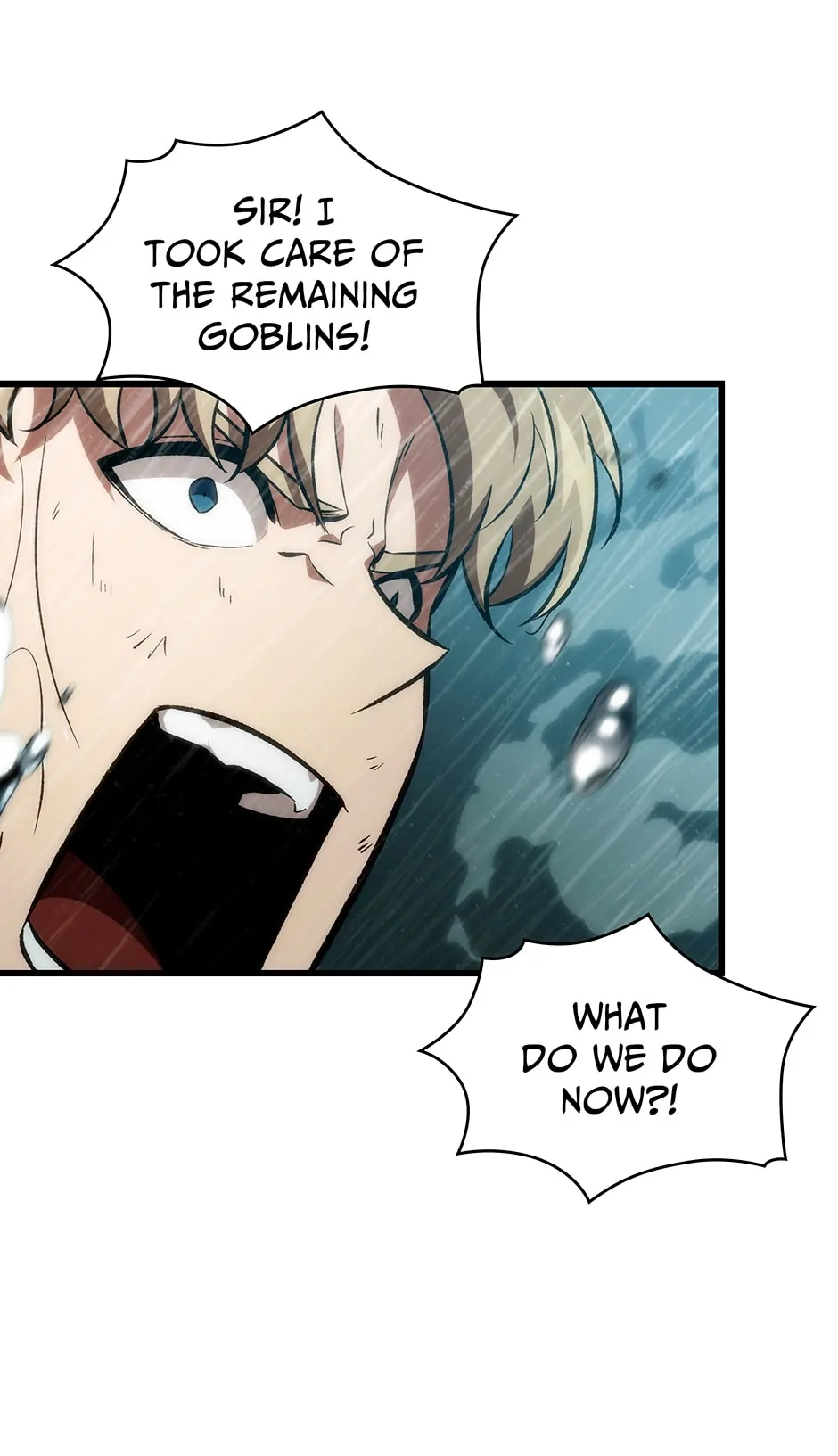 Read Pick Me Up Manga Online