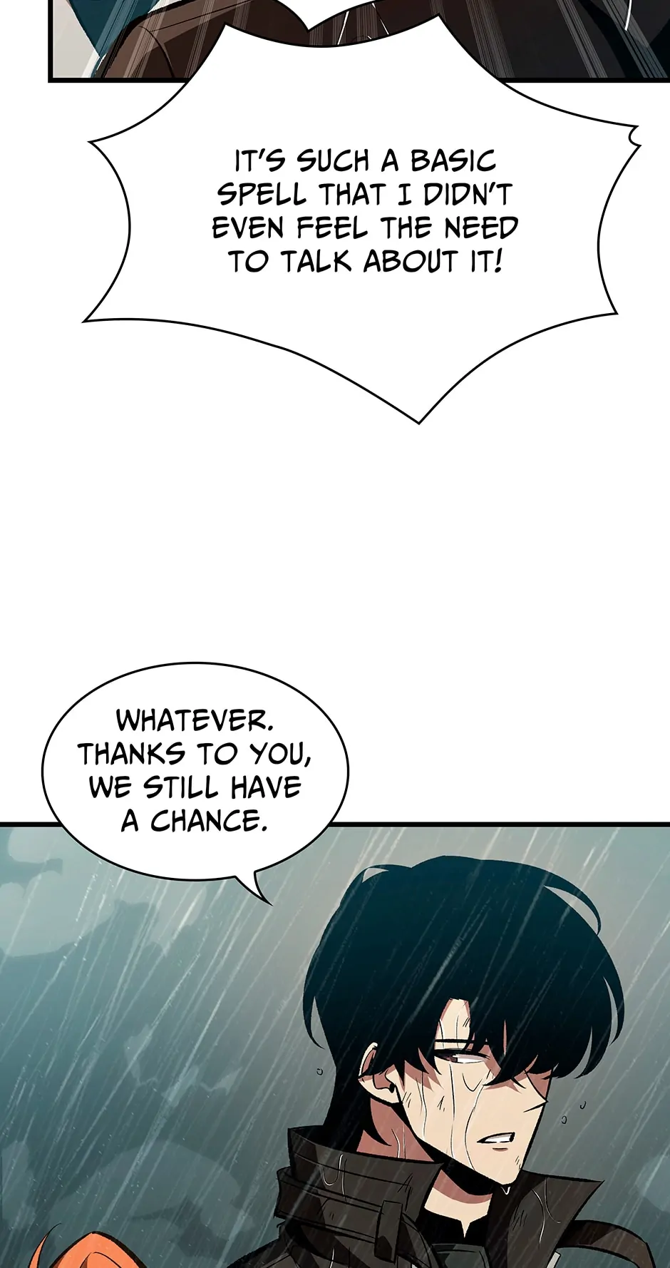 Read Pick Me Up Manga Online