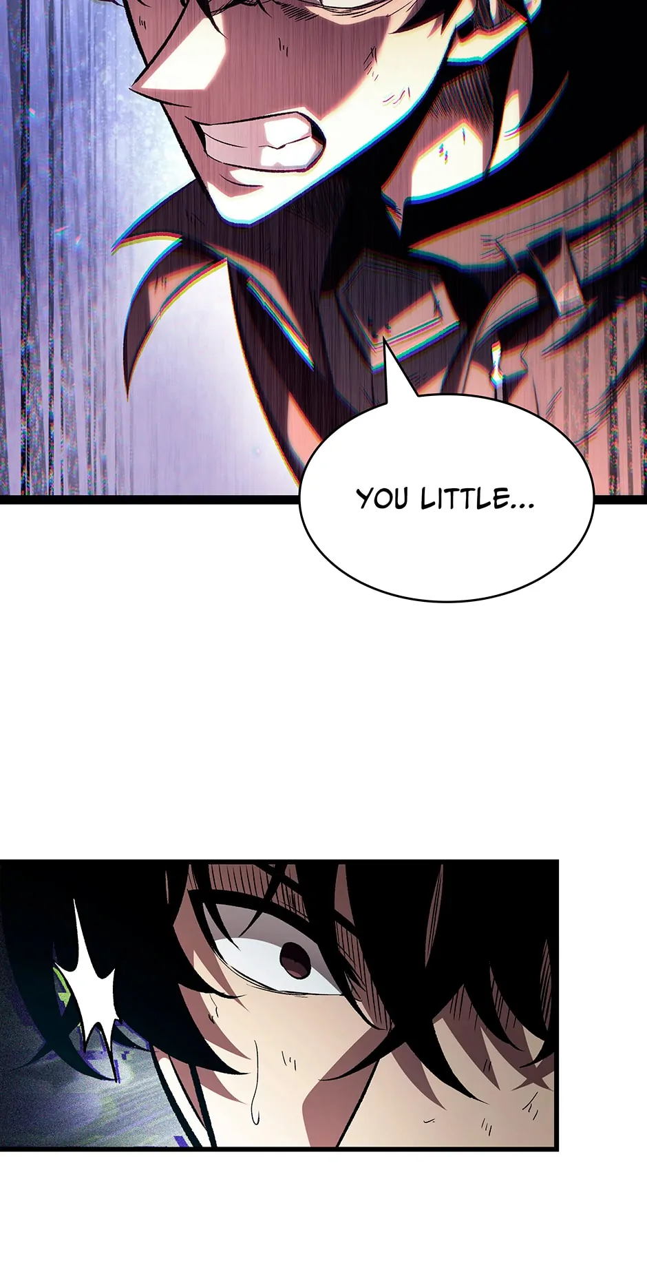 Read Pick Me Up Manga Online