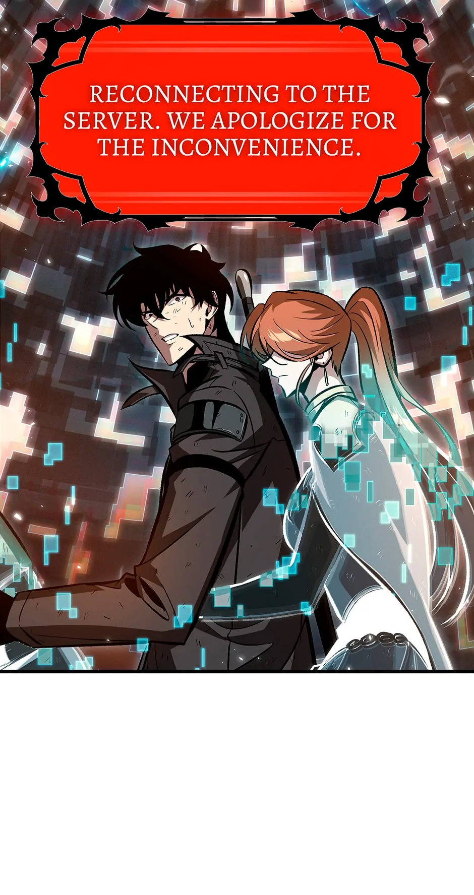 Read Pick Me Up Manga Online