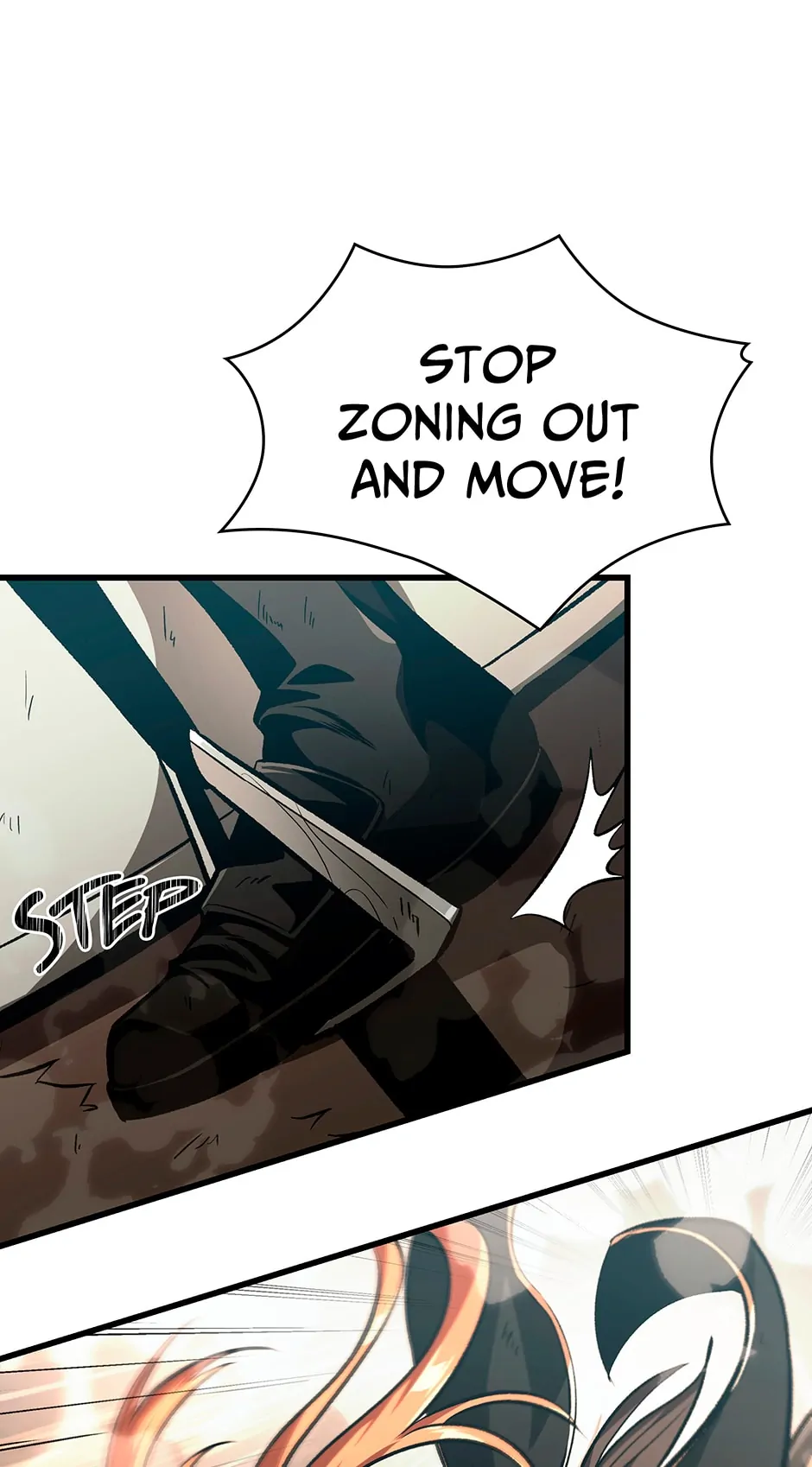 Read Pick Me Up Manga Online