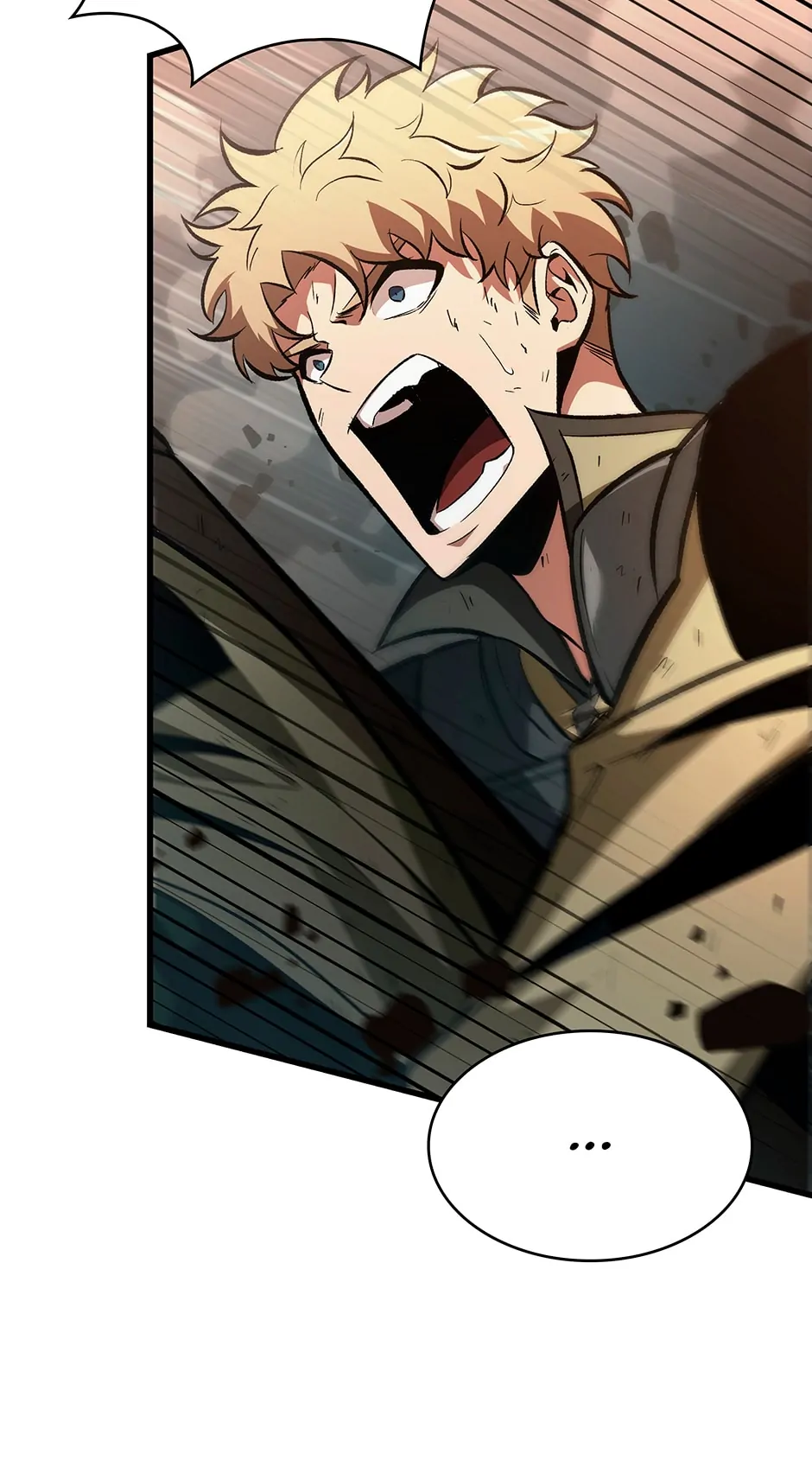 Read Pick Me Up Manga Online