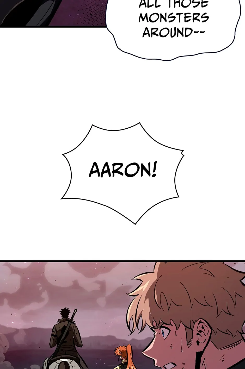 Read Pick Me Up Manga Online