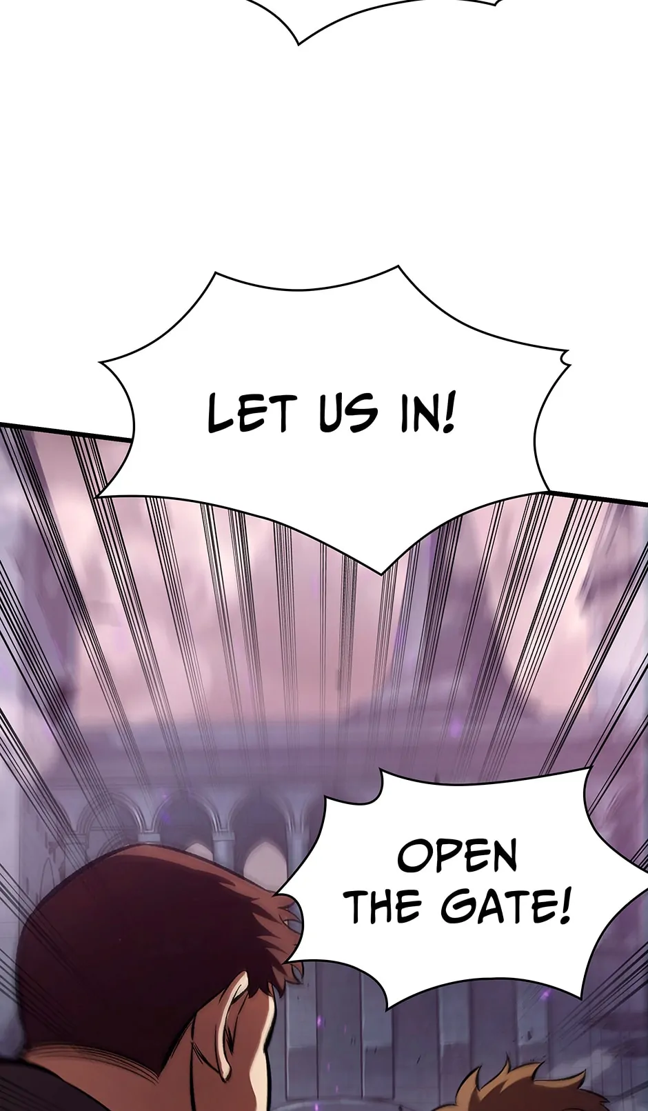 Read Pick Me Up Manga Online