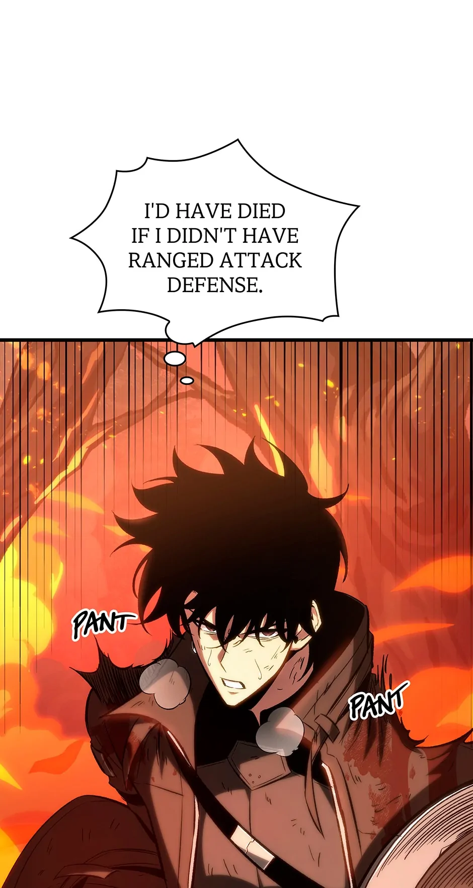 Read Pick Me Up Manga Online