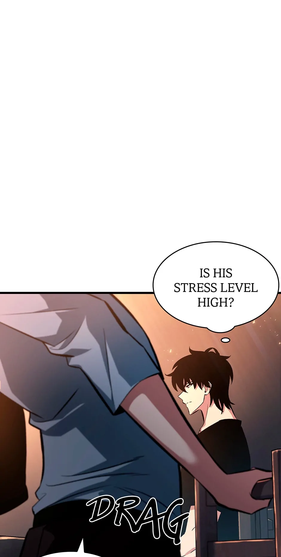 Read Pick Me Up Manga Online