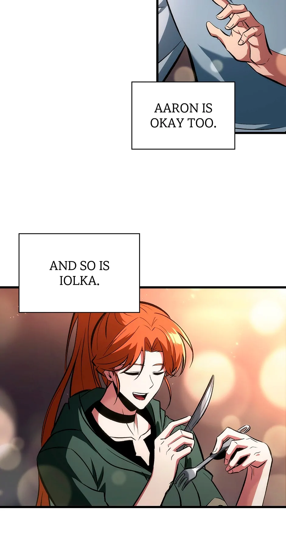 Read Pick Me Up Manga Online