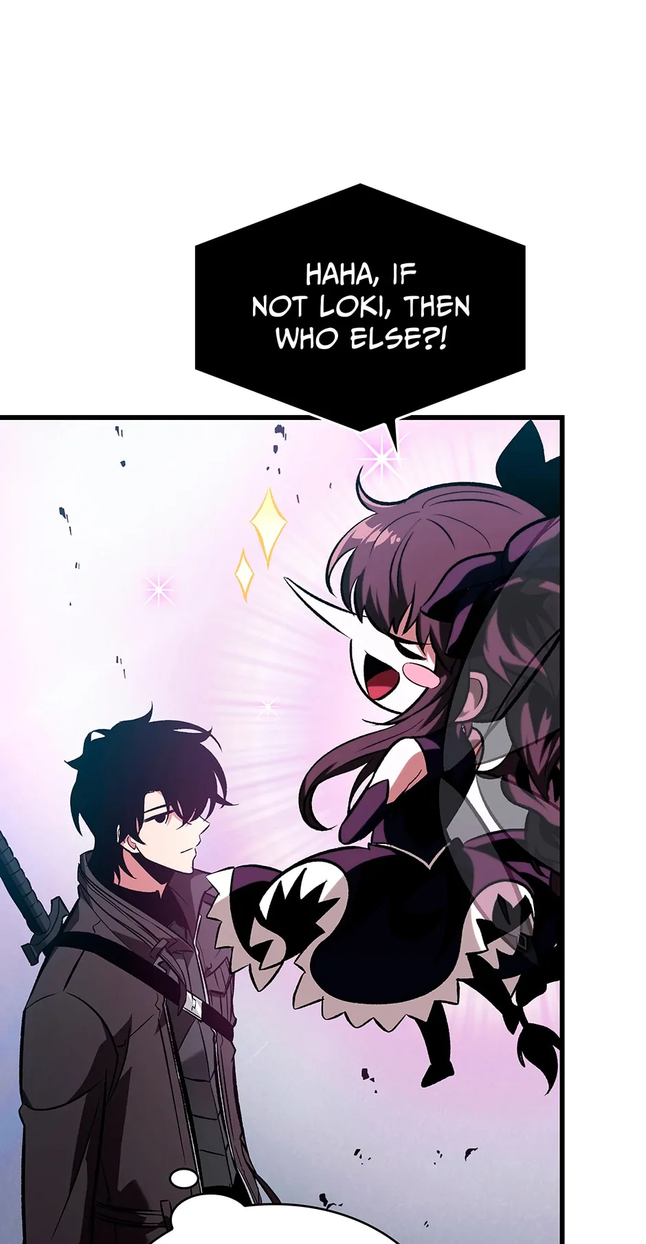 Read Pick Me Up Manga Online