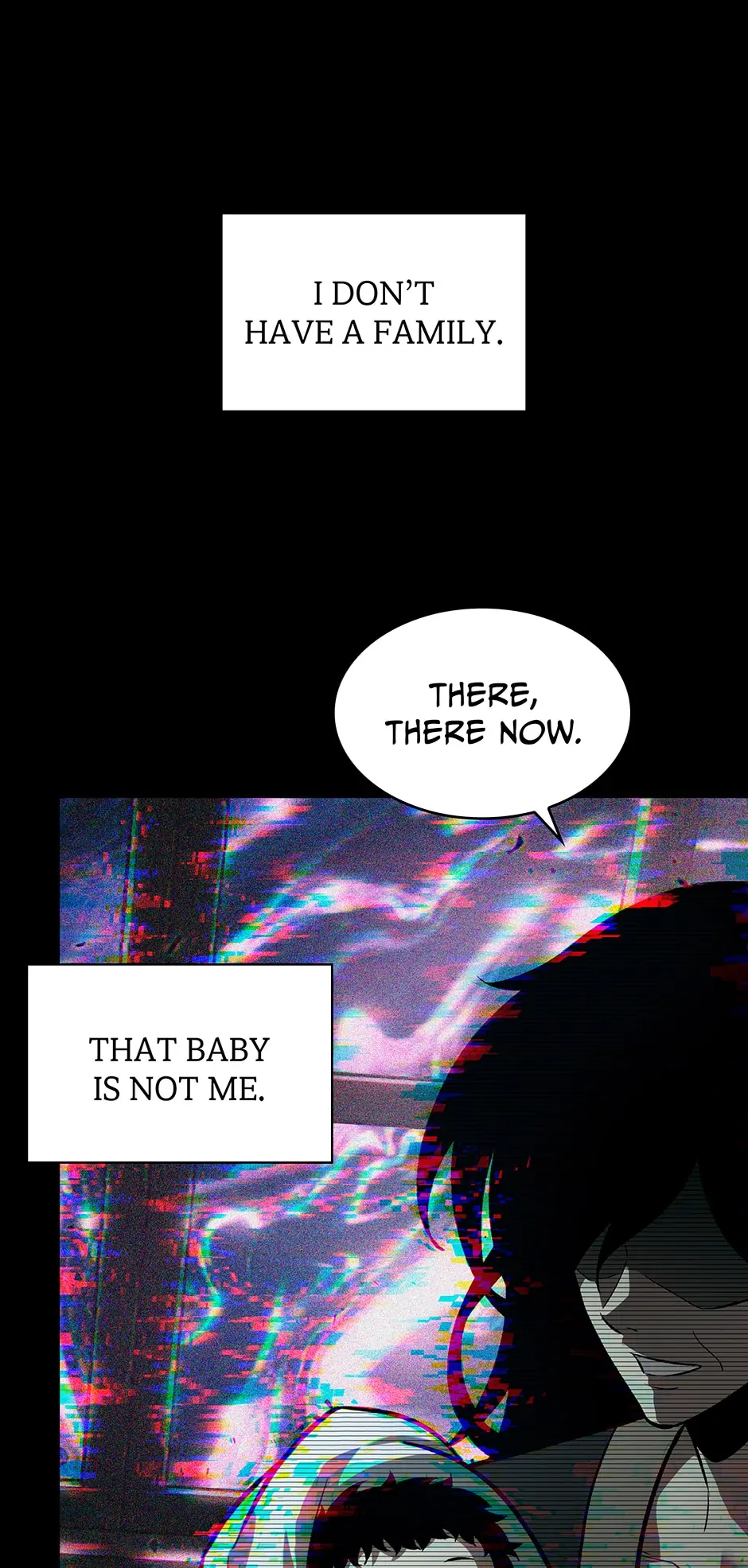 Read Pick Me Up Manga Online