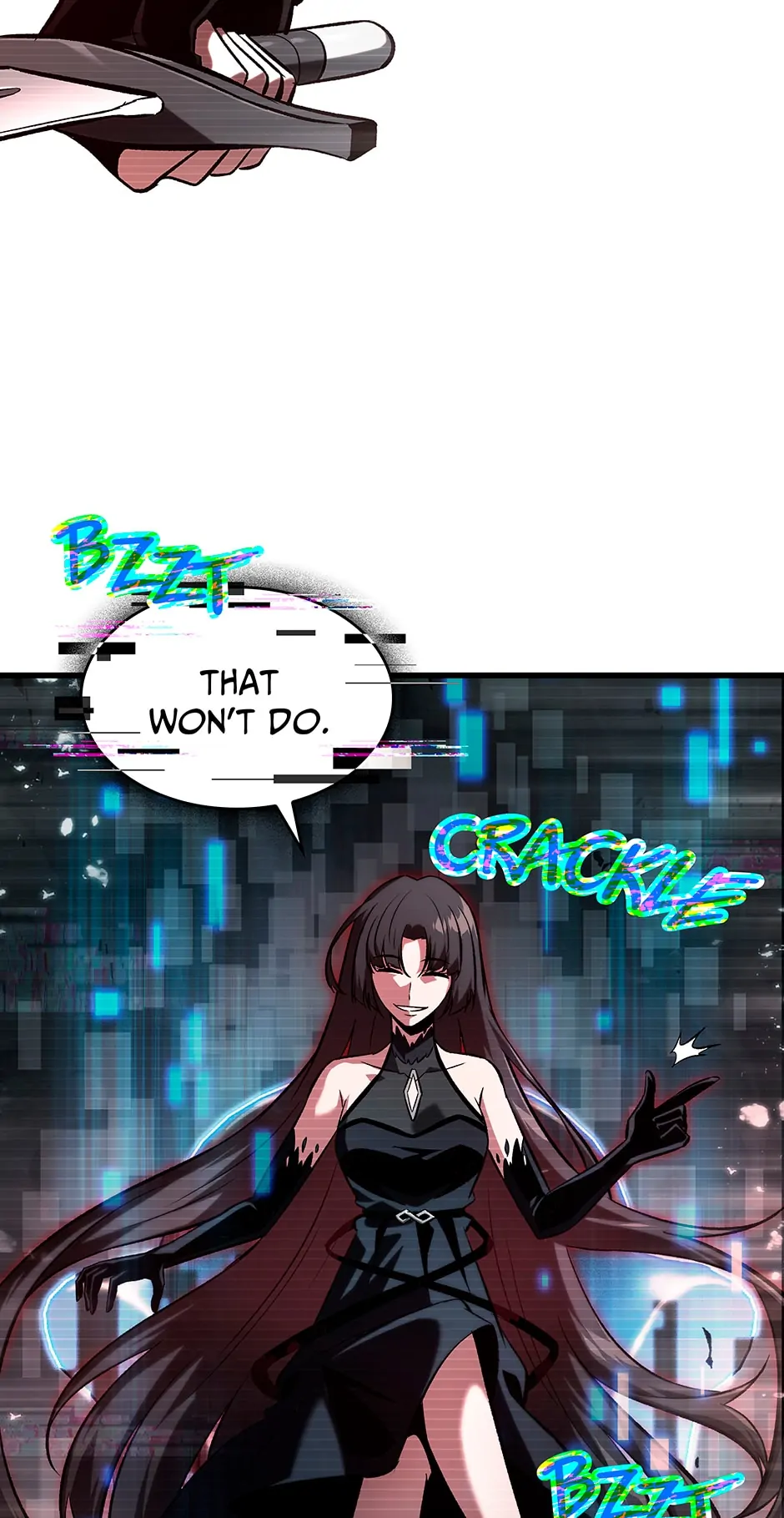 Read Pick Me Up Manga Online