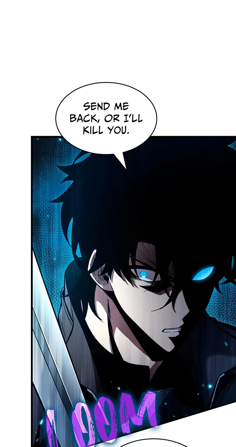 Read Pick Me Up Manga Online