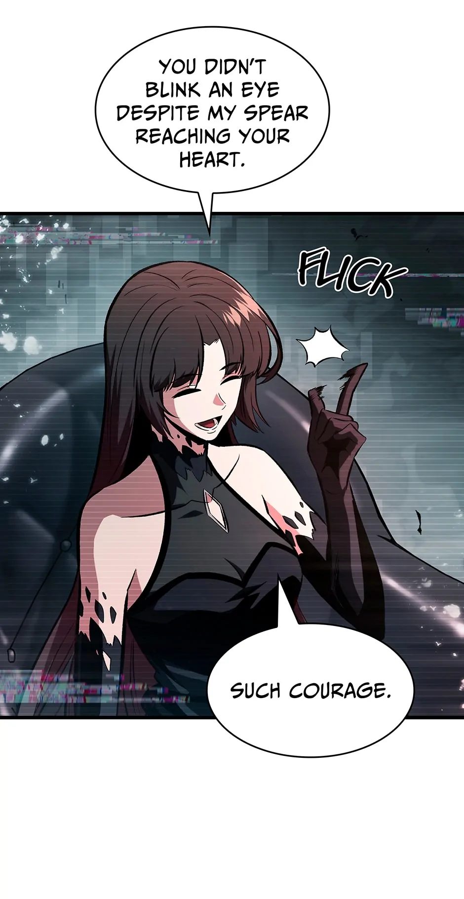 Read Pick Me Up Manga Online