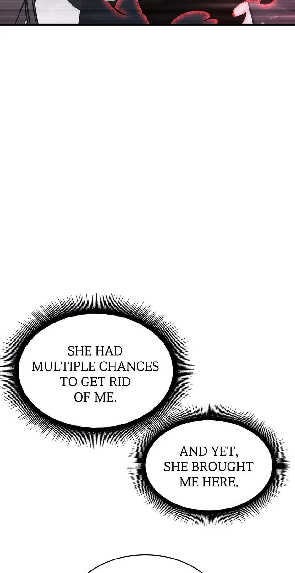 Read Pick Me Up Manga Online
