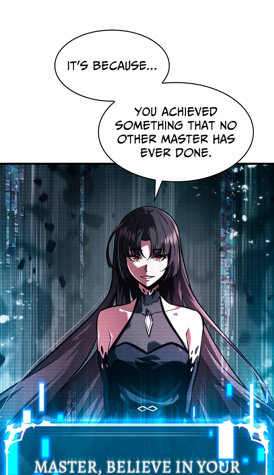 Read Pick Me Up Manga Online