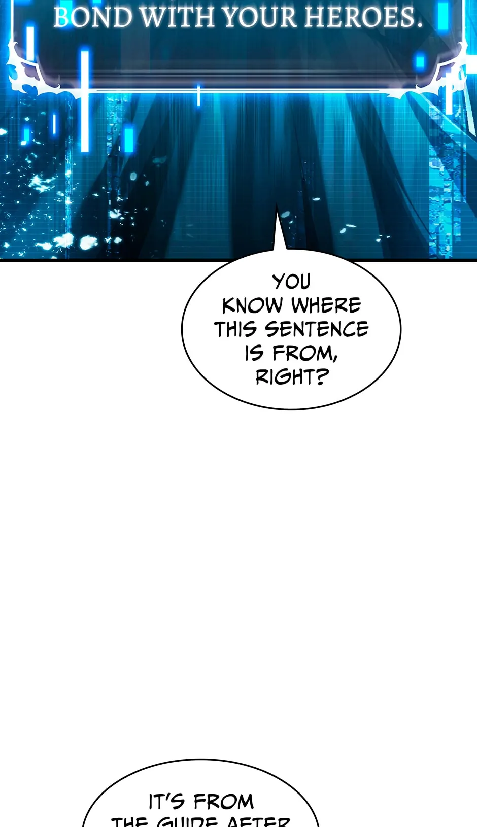Read Pick Me Up Manga Online
