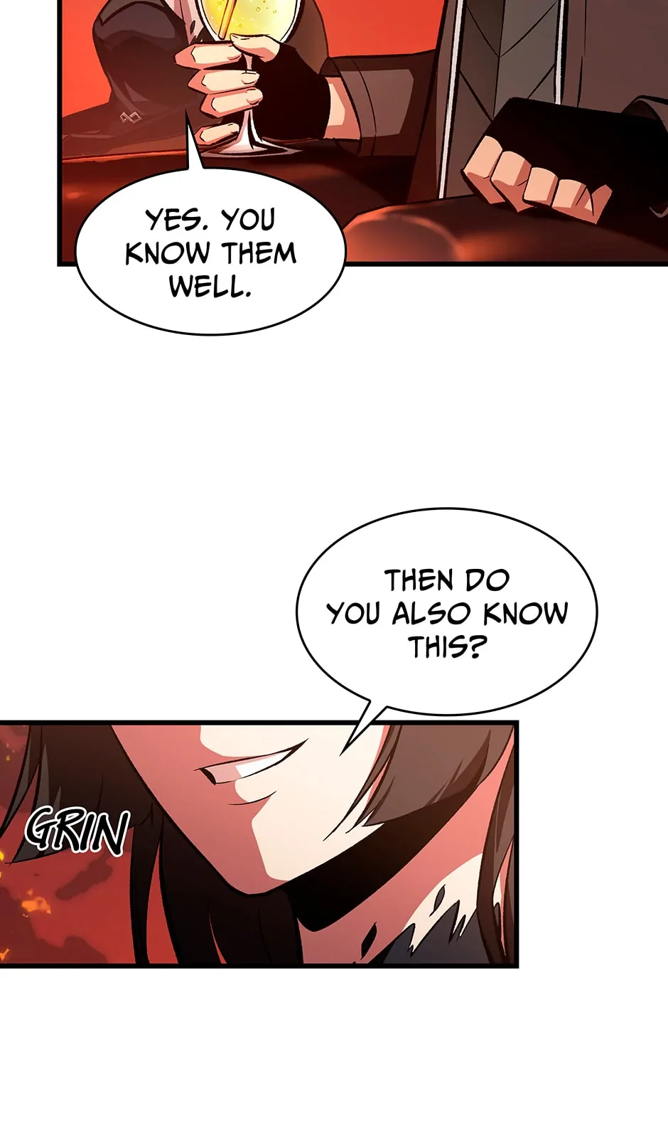Read Pick Me Up Manga Online