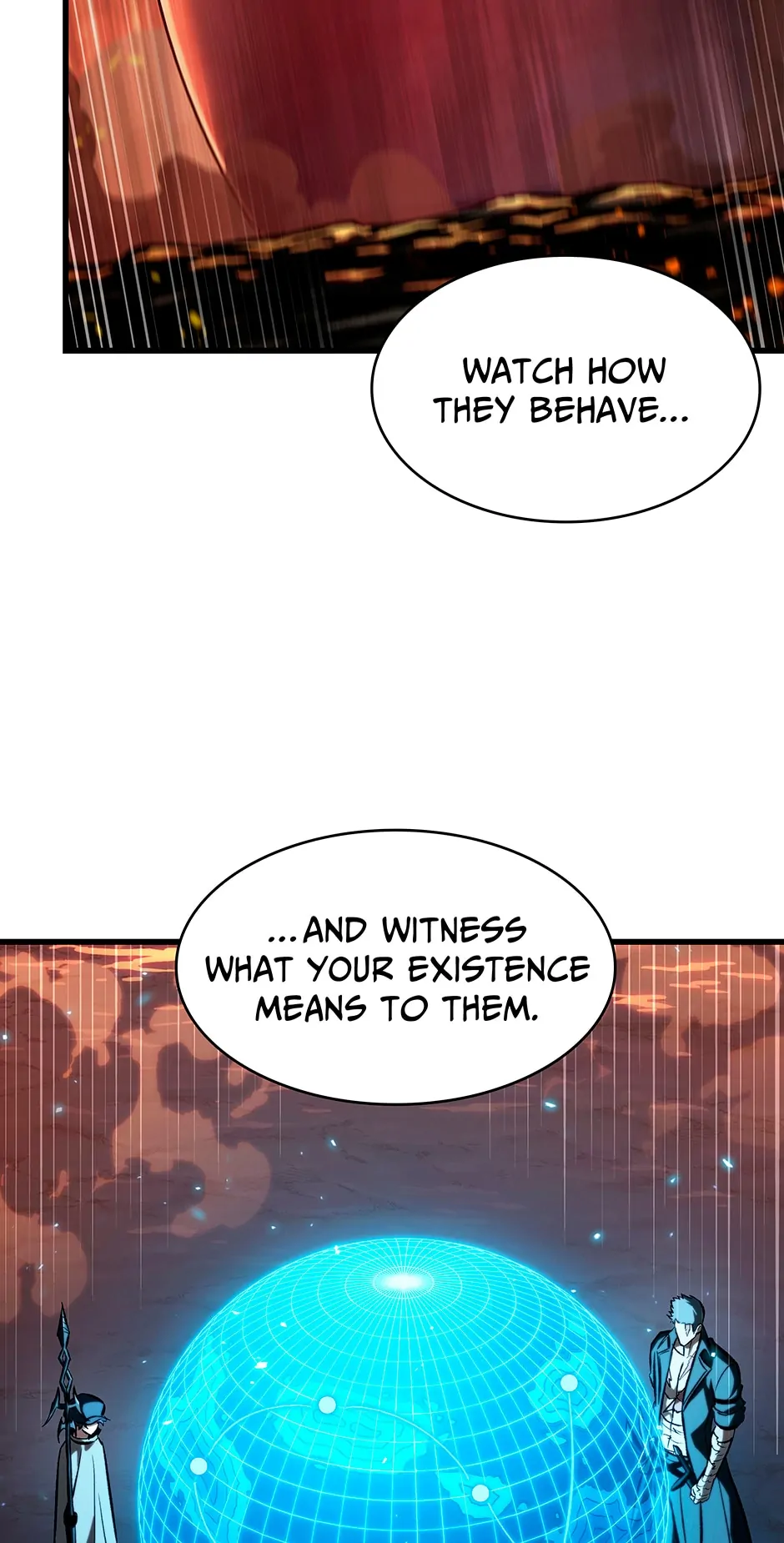 Read Pick Me Up Manga Online