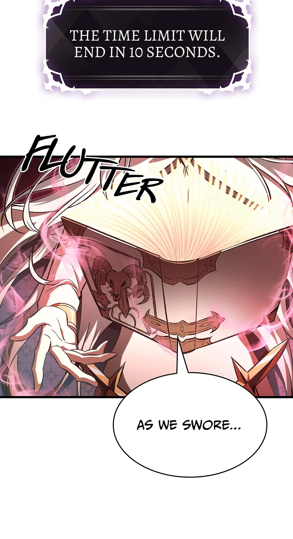Read Pick Me Up Manga Online