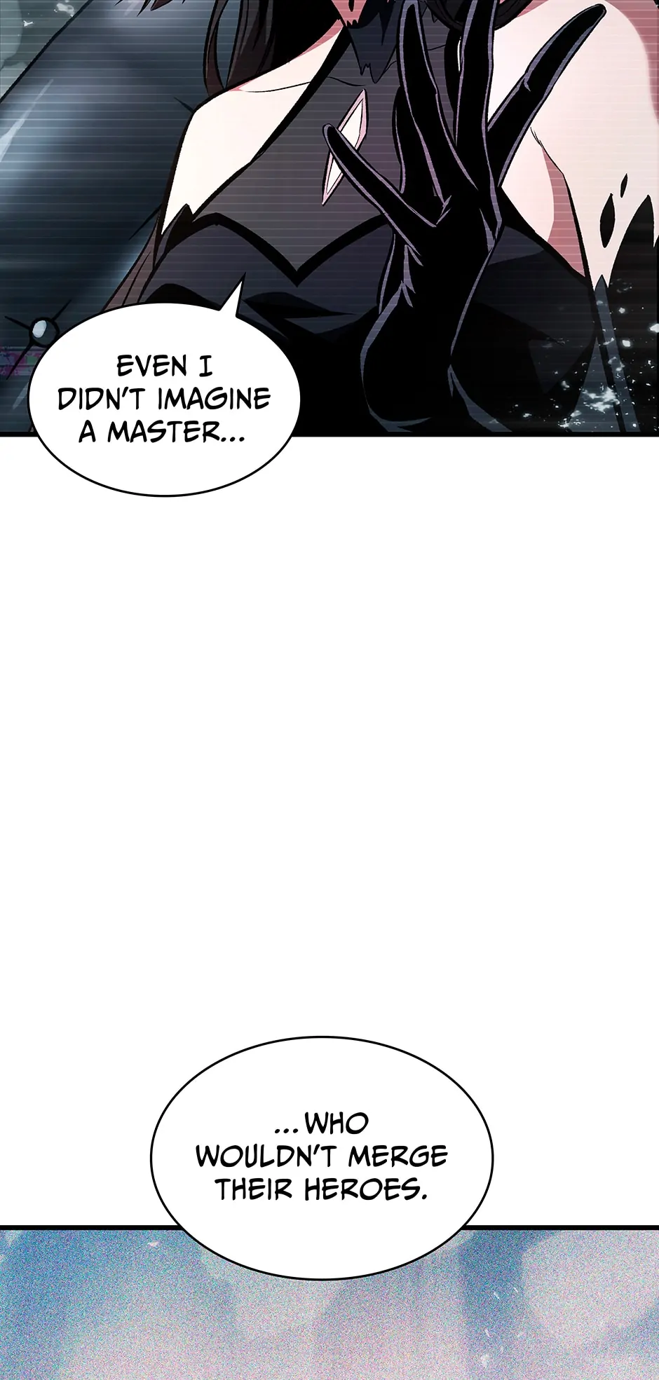 Read Pick Me Up Manga Online