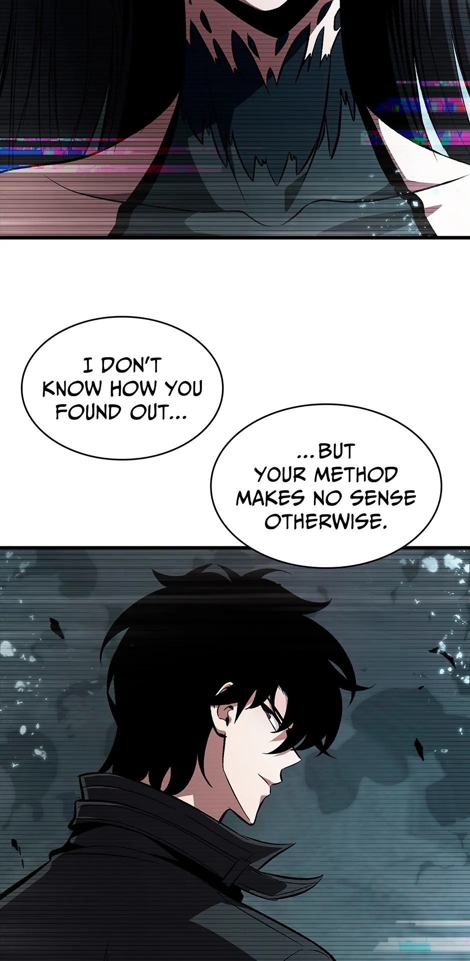 Read Pick Me Up Manga Online