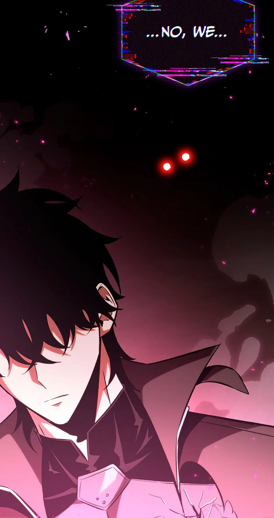Read Pick Me Up Manga Online