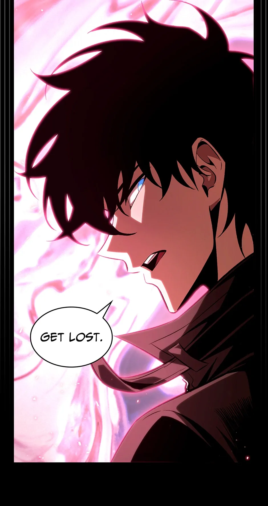 Read Pick Me Up Manga Online