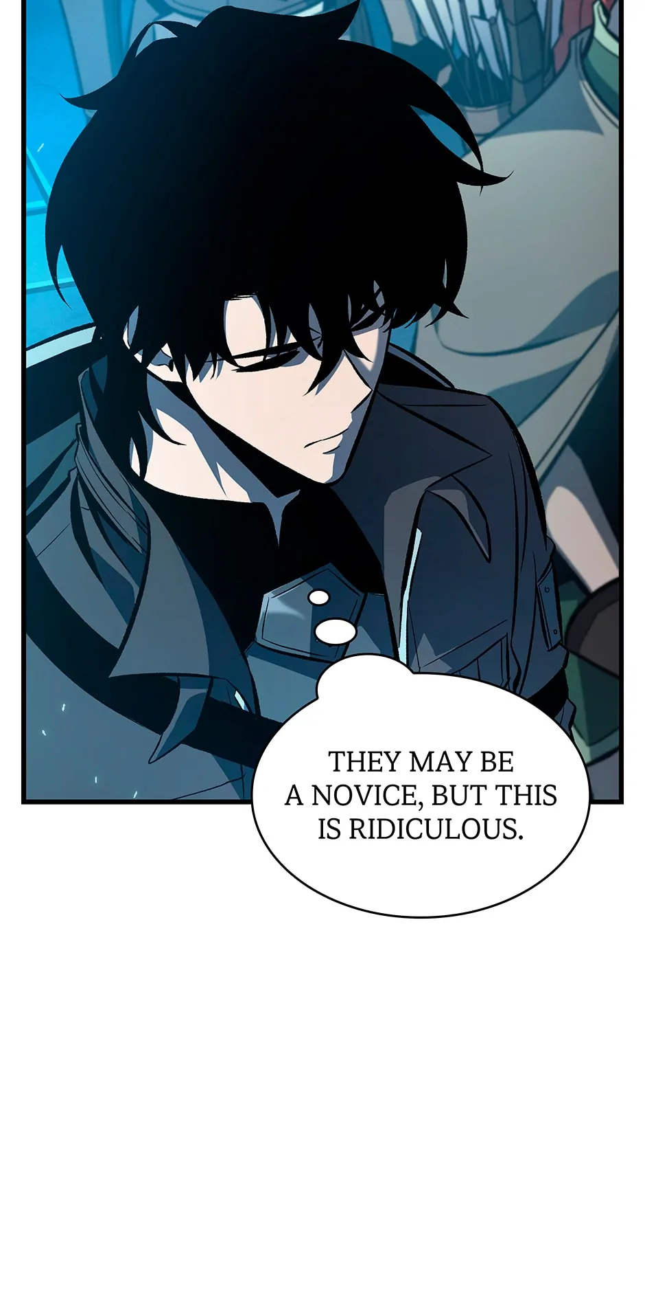 Read Pick Me Up Manga Online