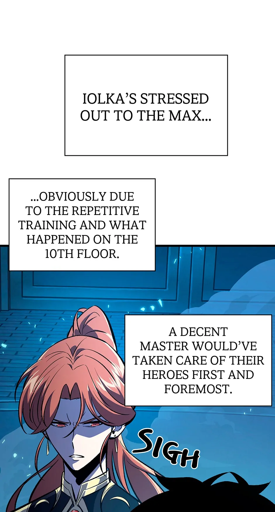 Read Pick Me Up Manga Online