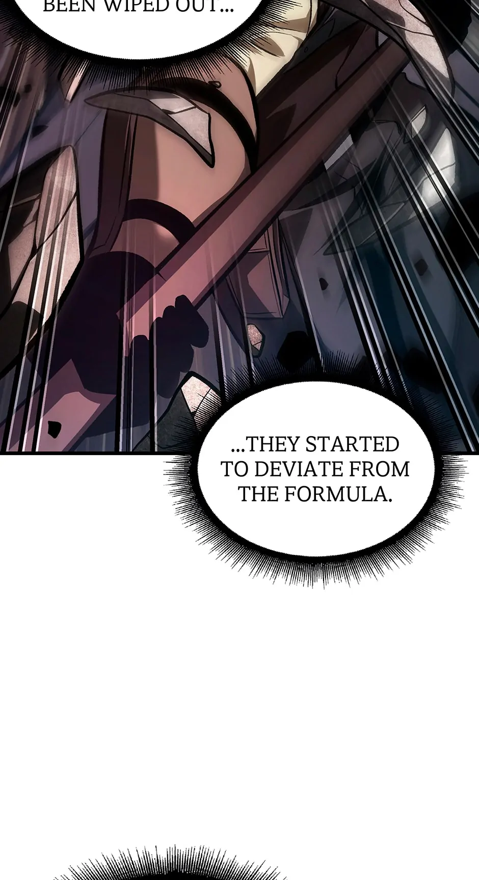 Read Pick Me Up Manga Online