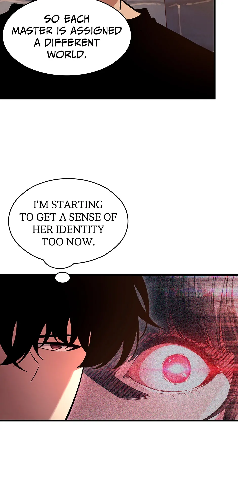 Read Pick Me Up Manga Online