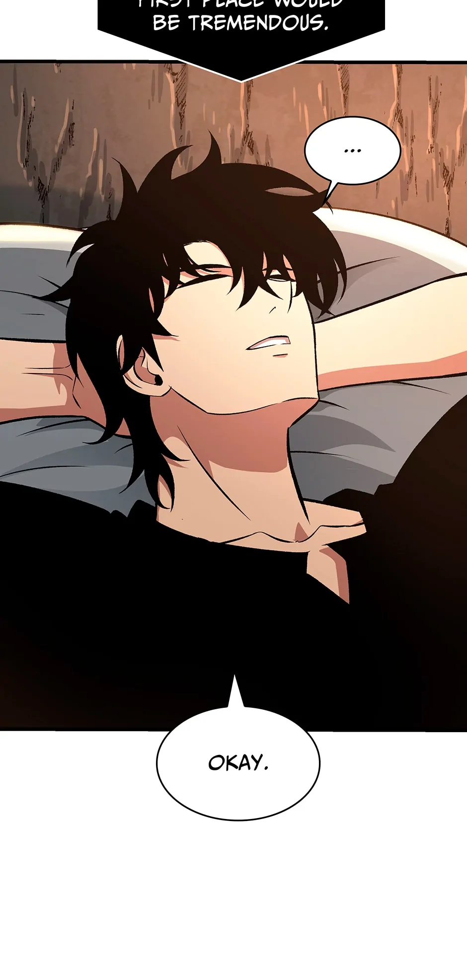 Read Pick Me Up Manga Online