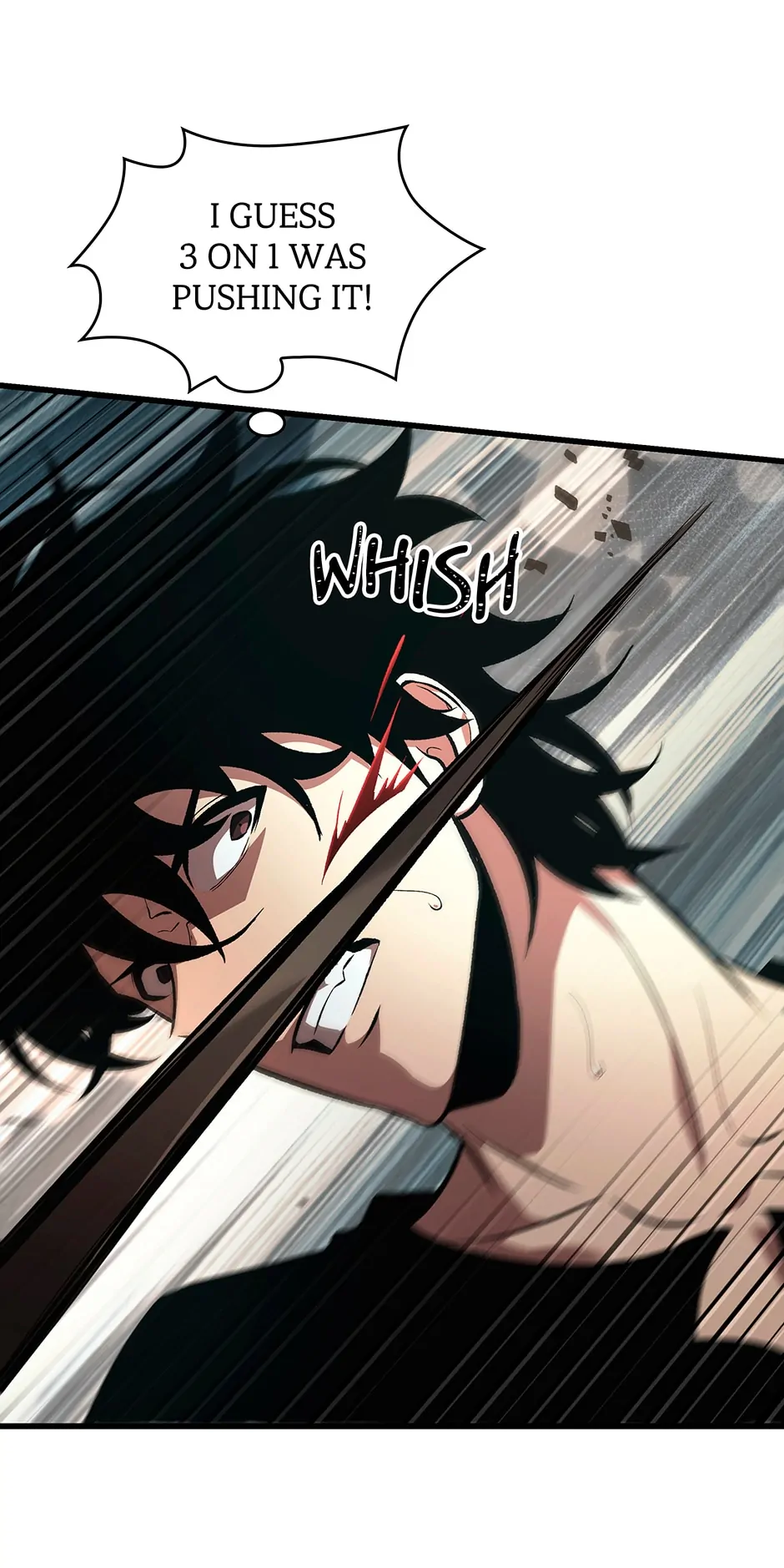Read Pick Me Up Manga Online