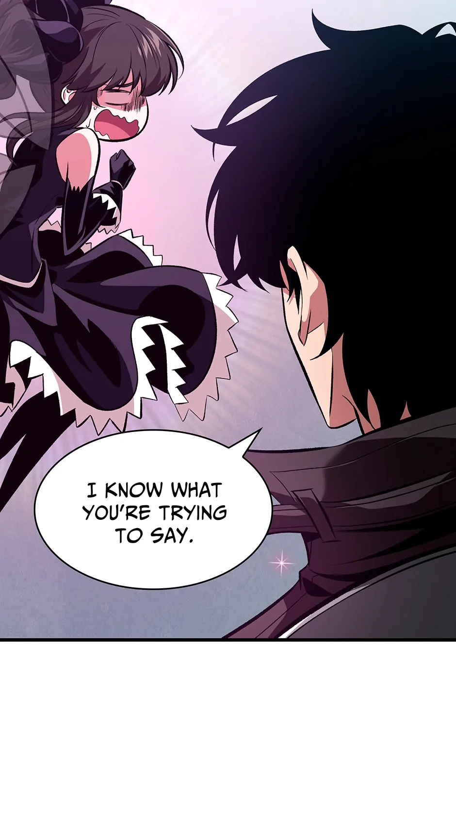 Read Pick Me Up Manga Online