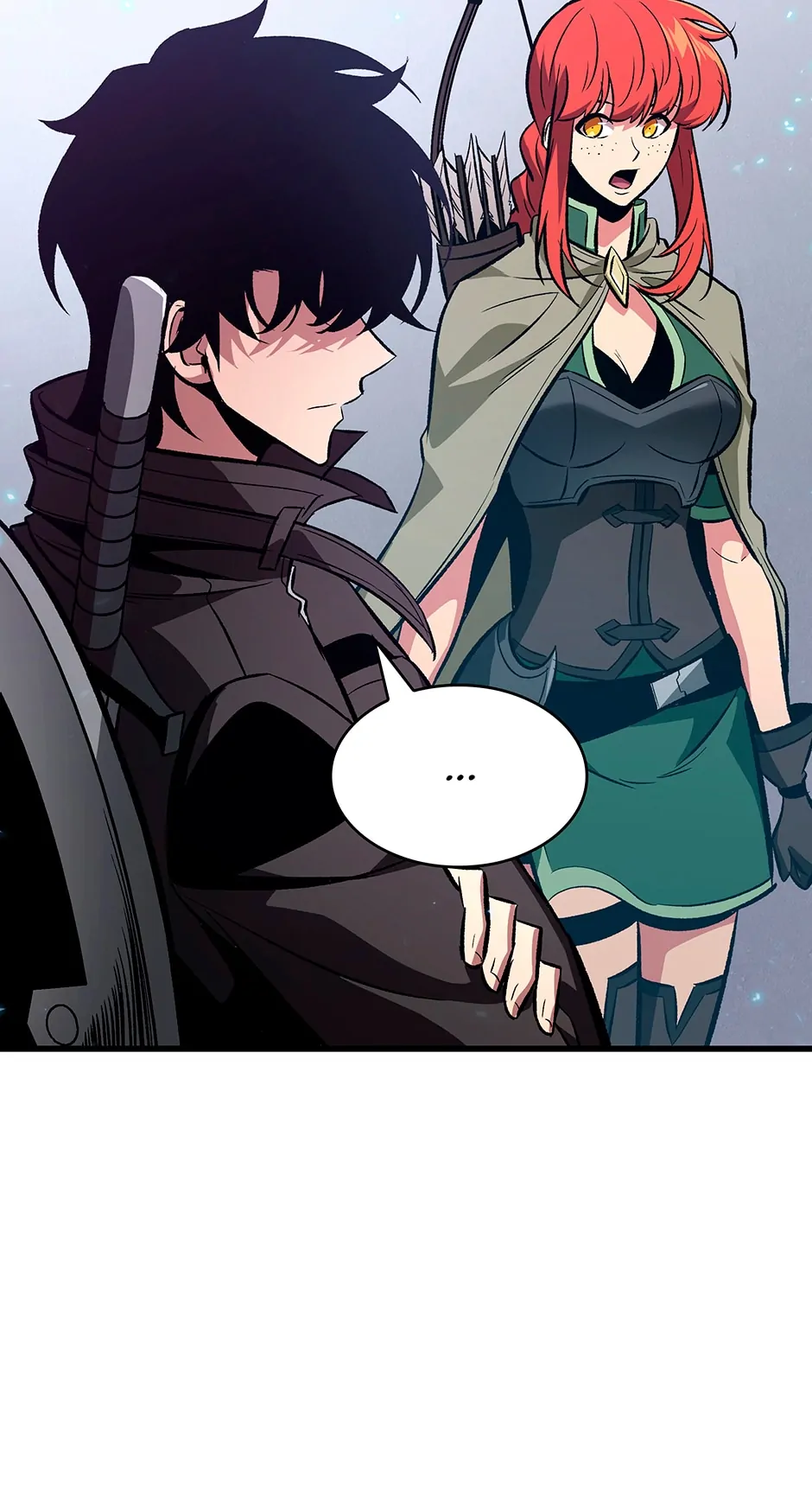 Read Pick Me Up Manga Online