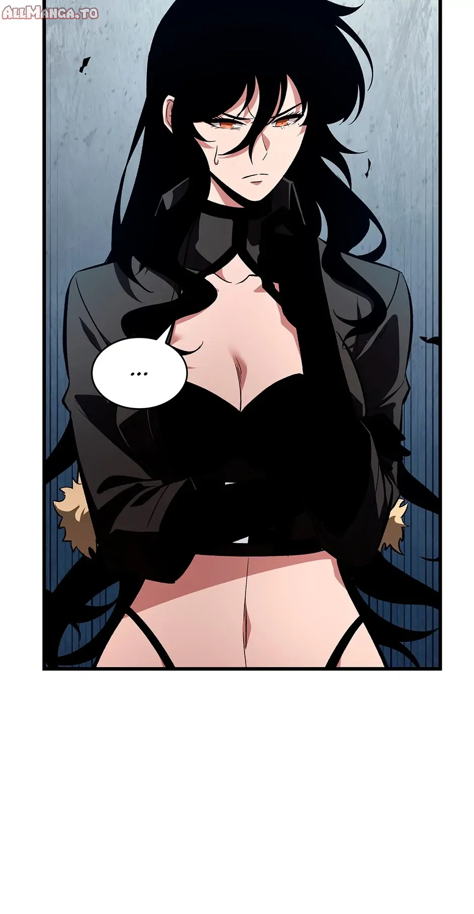 Read Pick Me Up Manga Online