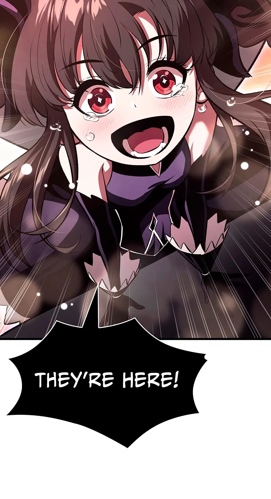 Read Pick Me Up Manga Online