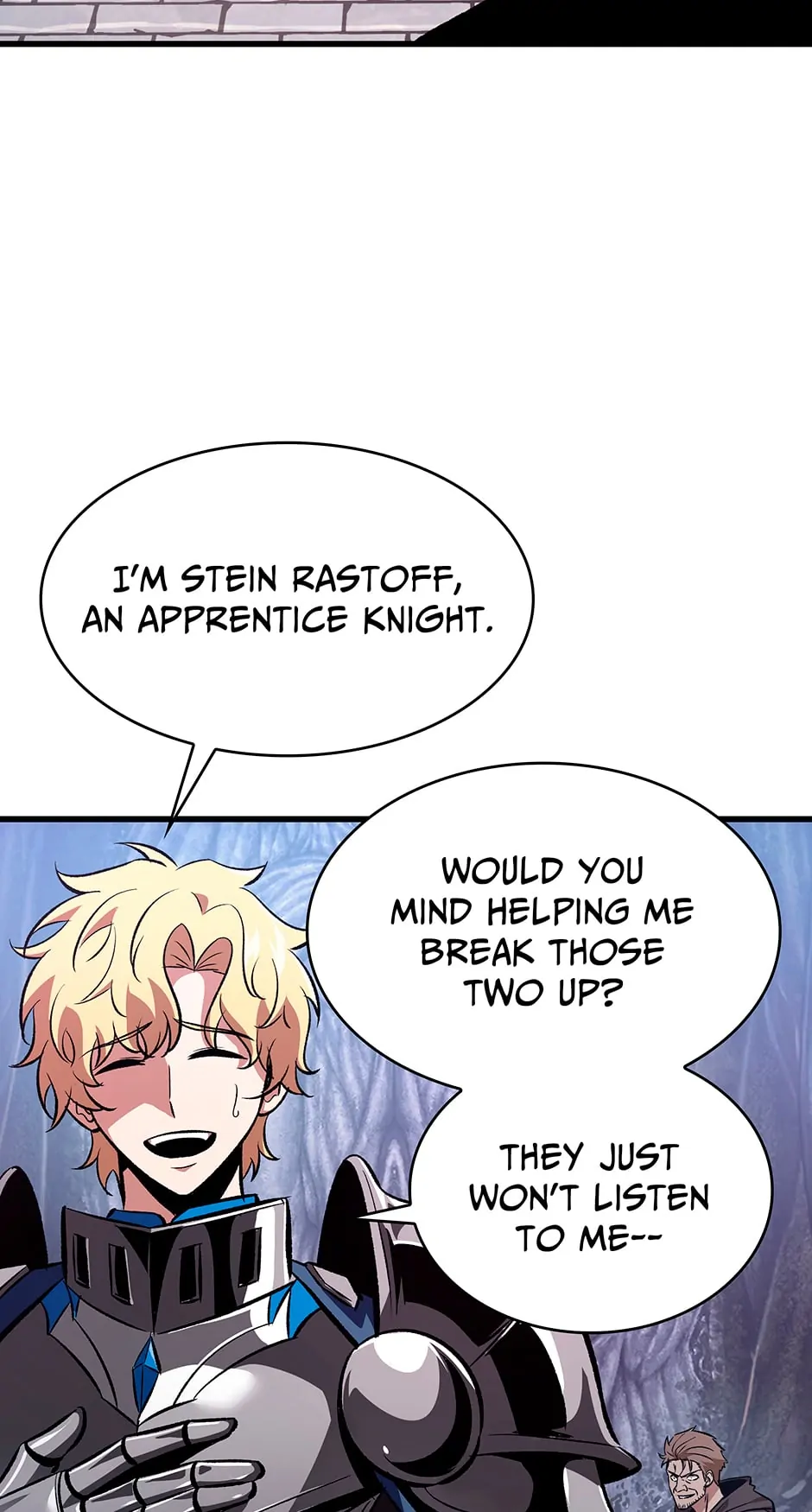 Read Pick Me Up Manga Online